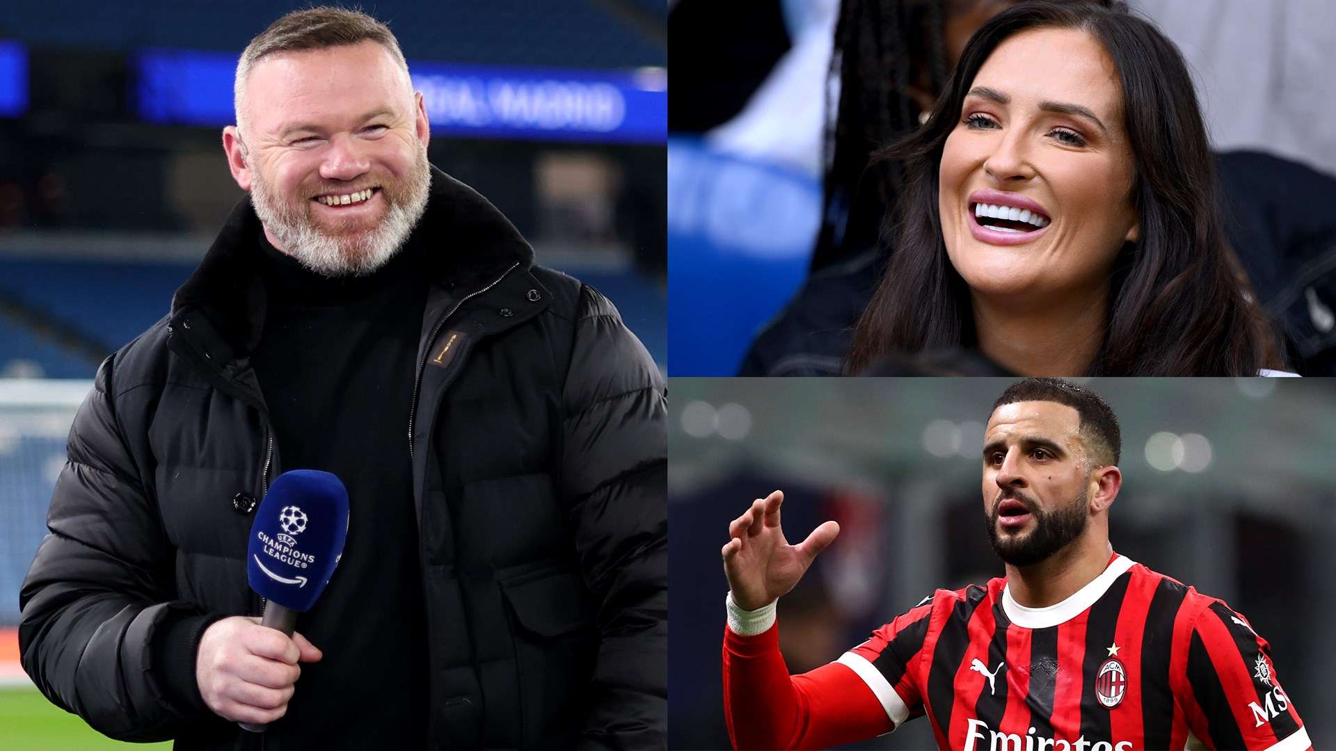 球队的潜力 球队的潜力