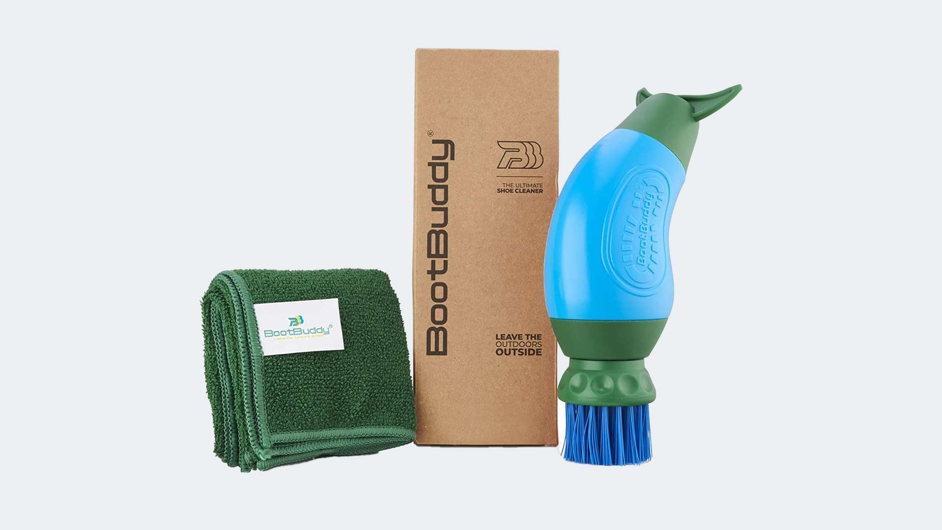 展现了出色 展现了出色