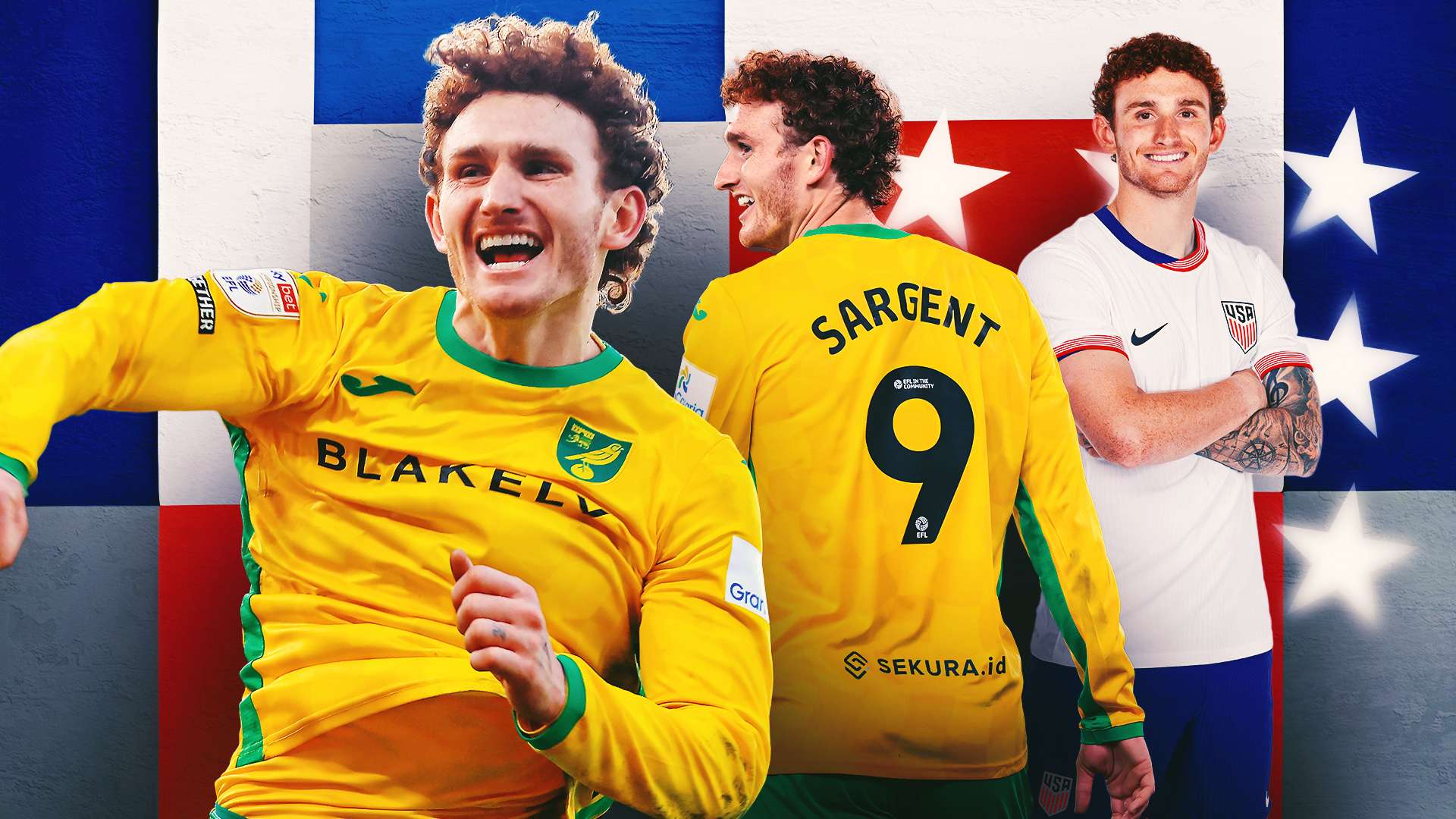 球迷的心声 球迷的心声