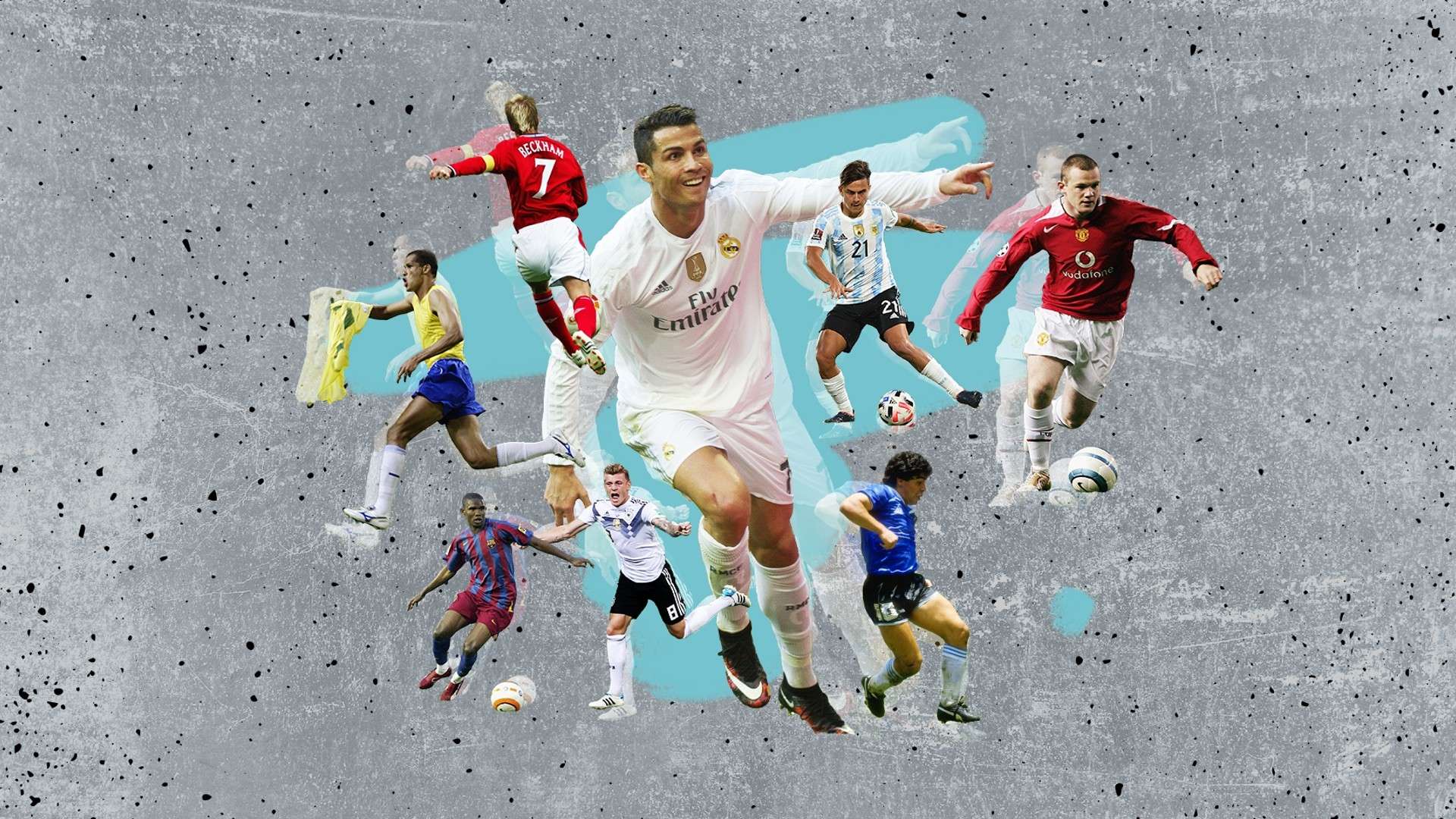 世界杯作为 世界杯作为