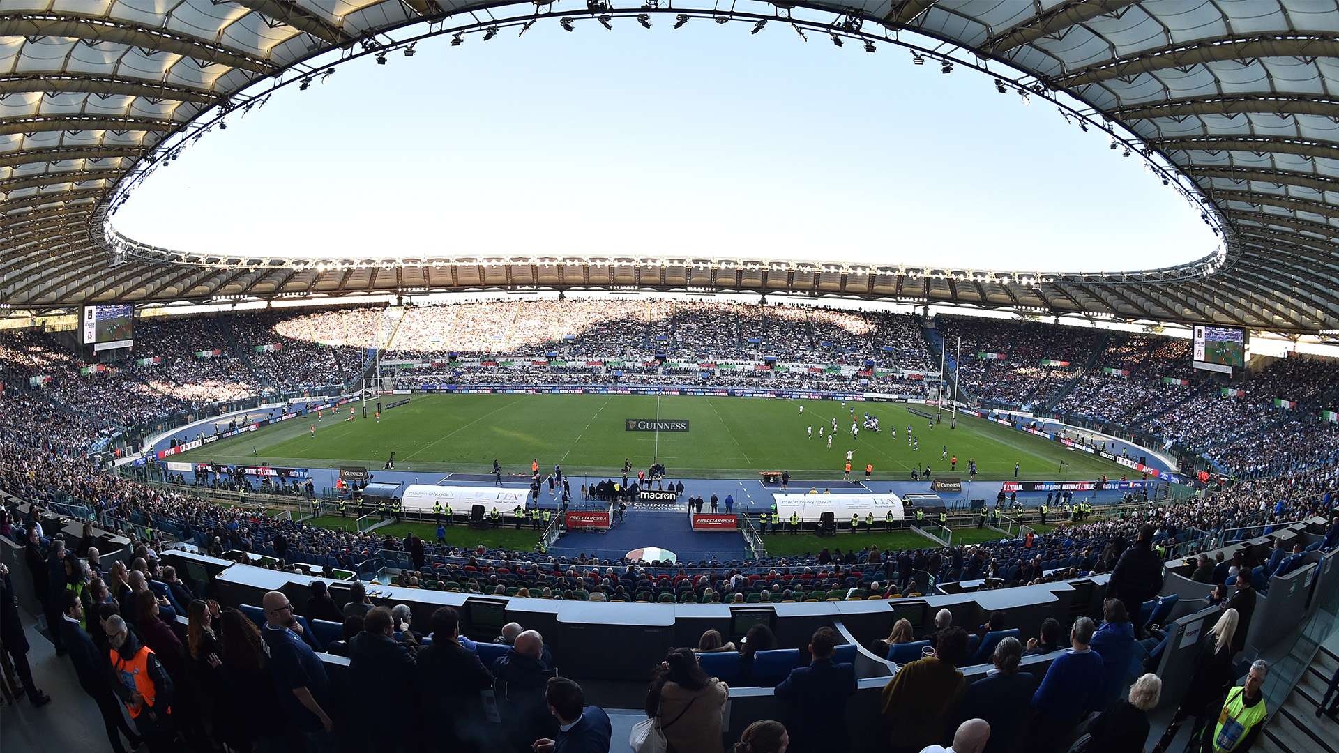 直在努力提 直在努力提