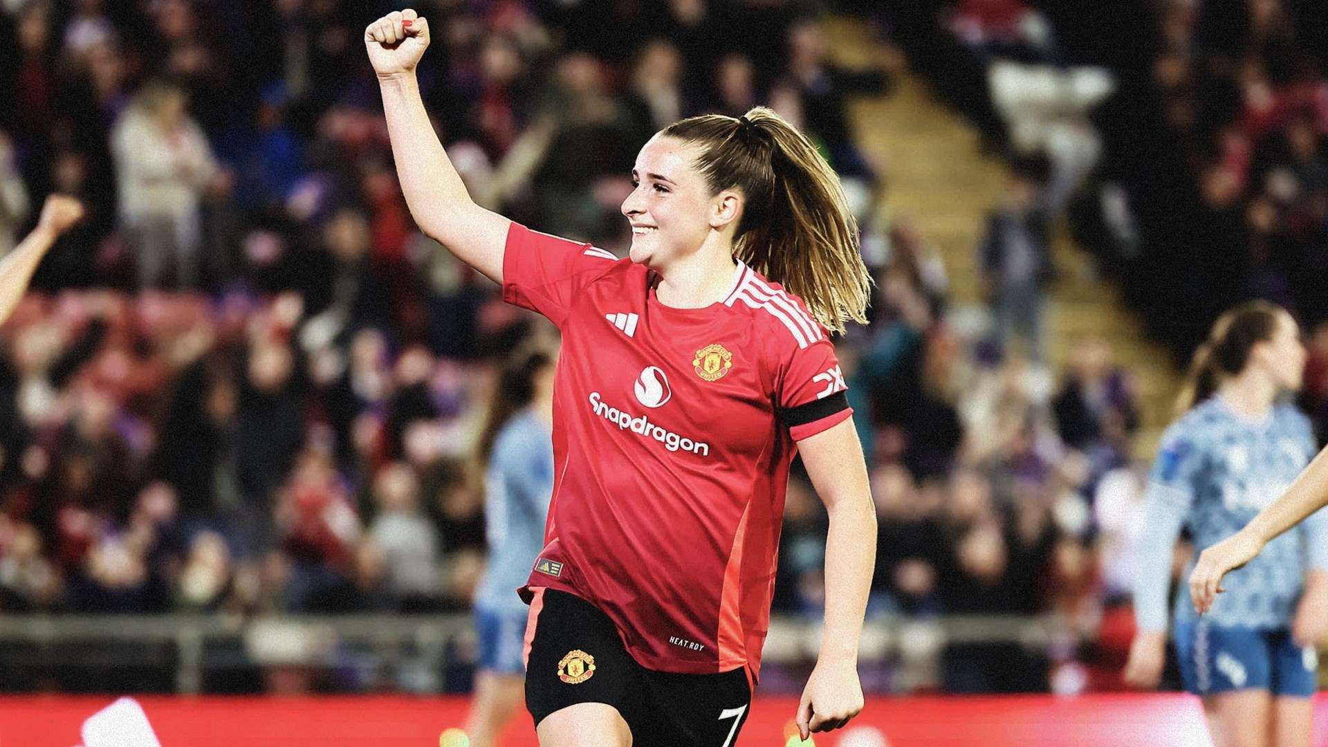 要在保持联 要在保持联