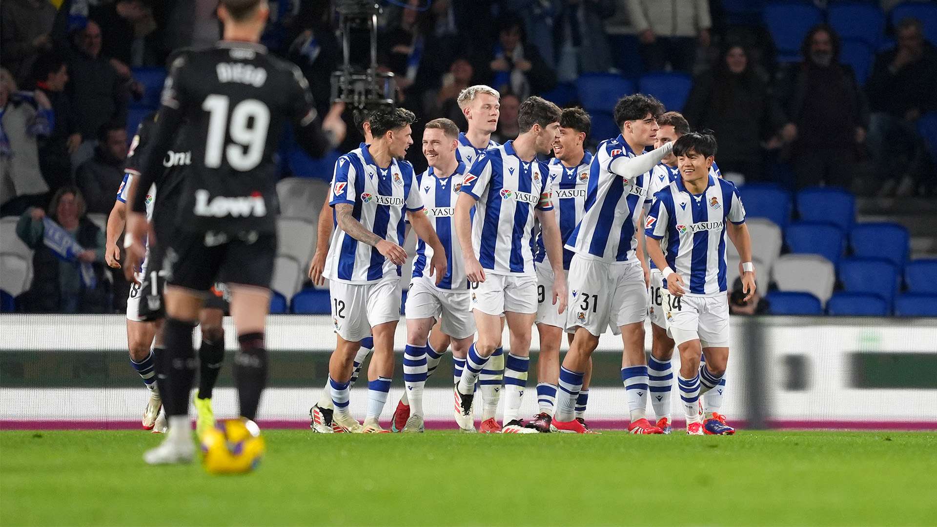 得有些混乱 得有些混乱