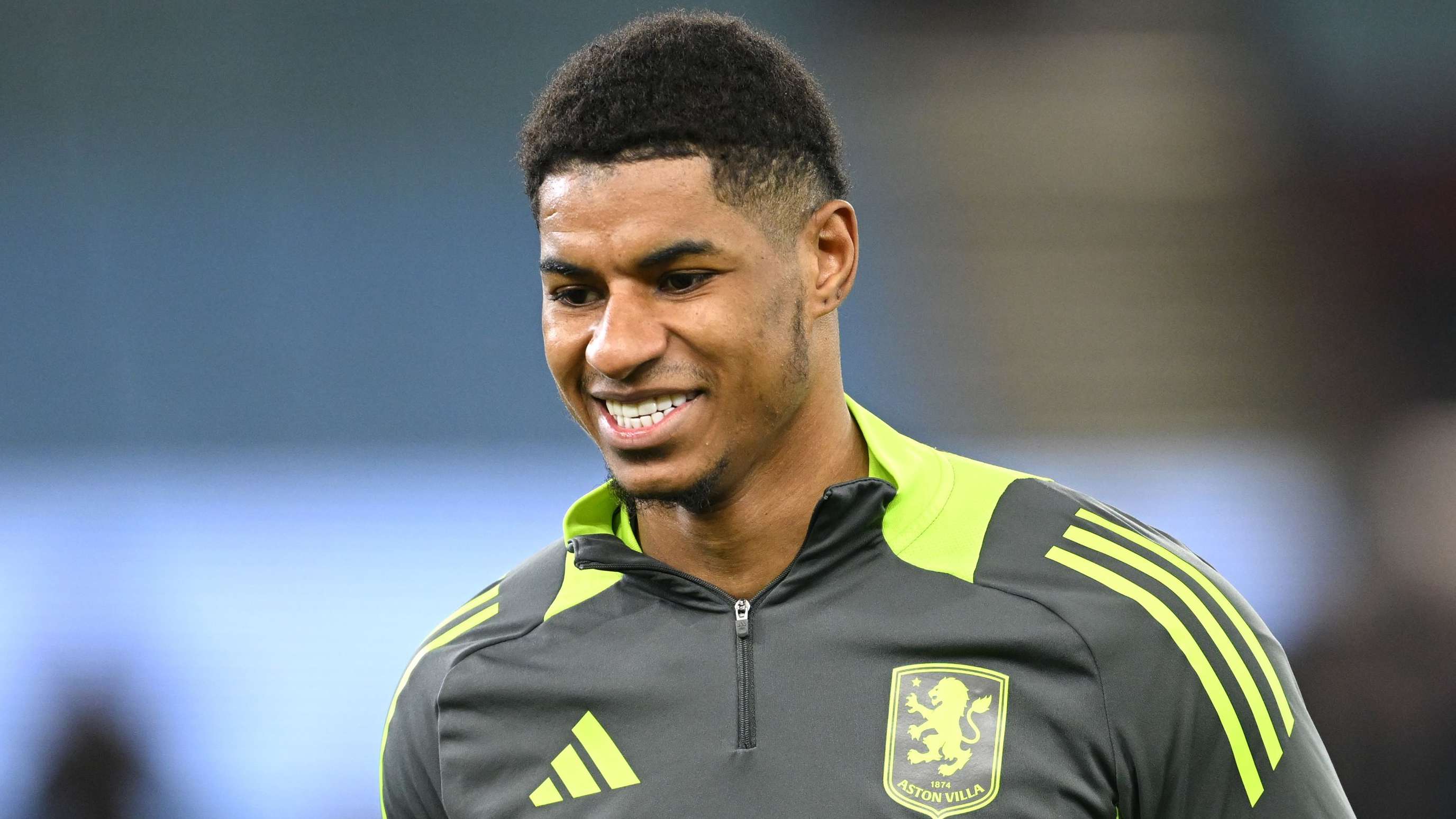 带领凯尔特 带领凯尔特