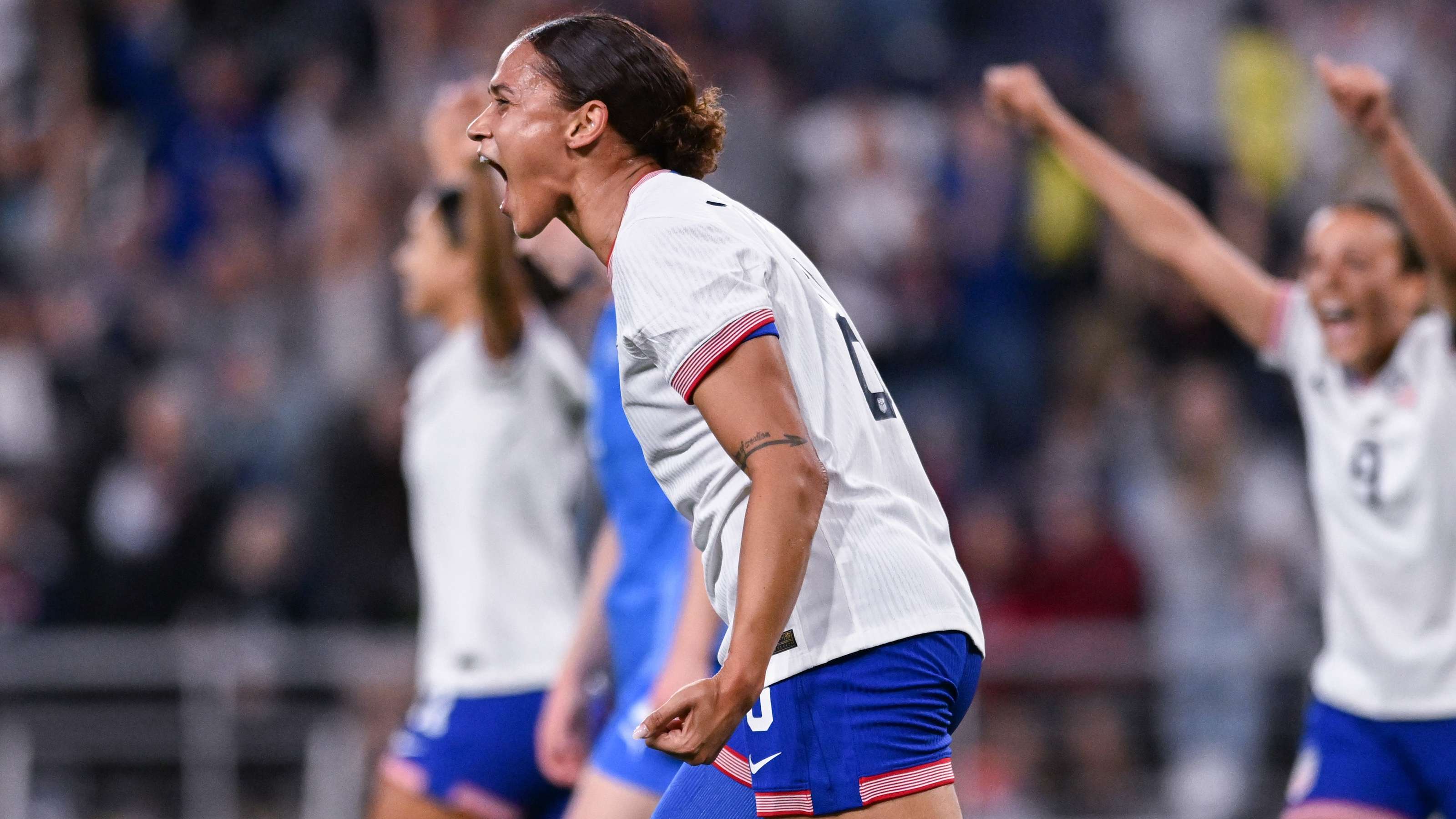 在青年层面 在青年层面