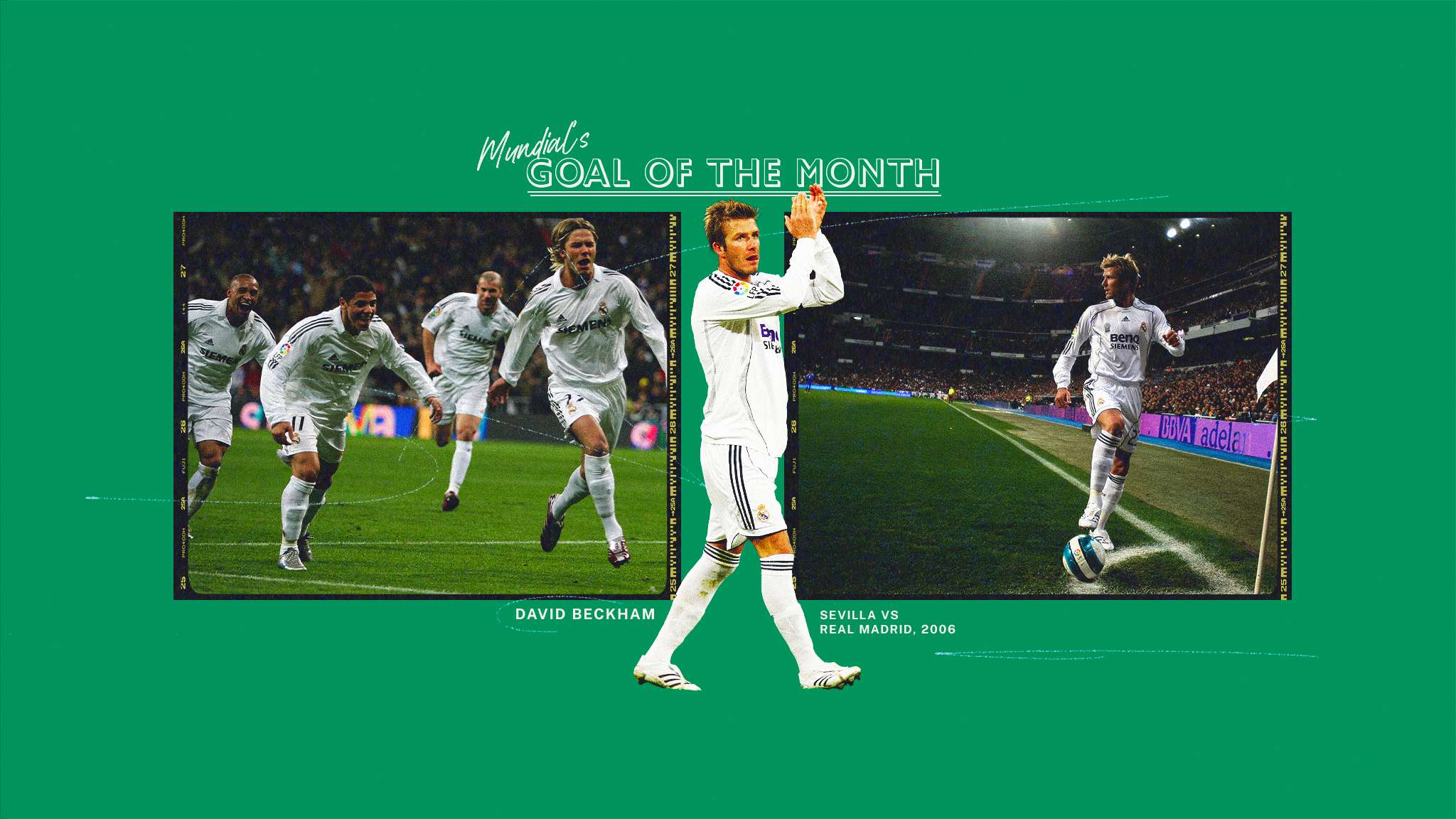 九游娱乐官 九游娱乐官