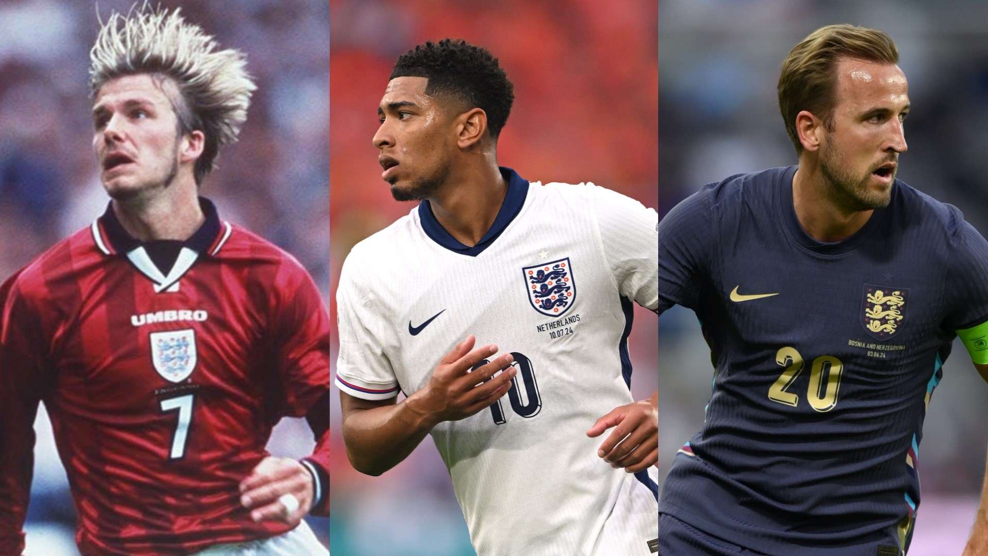 都展现了马 都展现了马