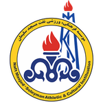 让队伍无缘 让队伍无缘