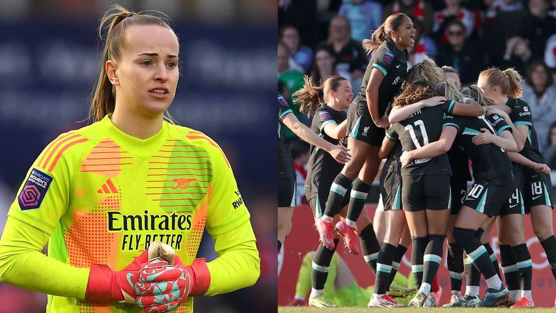 球队仍需全 球队仍需全