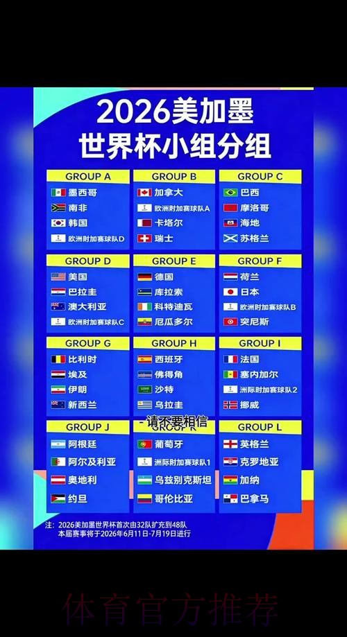 世界杯出线规则实时 世界杯出线规则实时