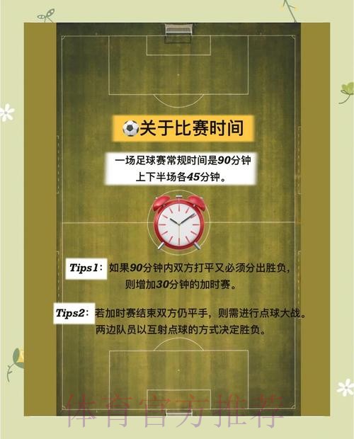 世界杯让球站风险评估与规避方法