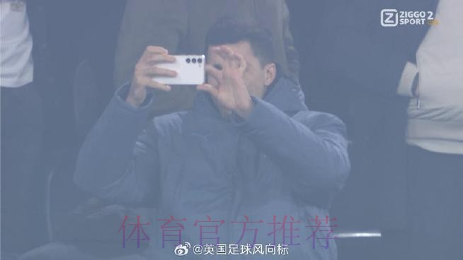 迪亚斯:曼城踢得很好 我们本该在上半场多进球 迪亚斯:曼城踢得很好 我们本该在上半场多进球
